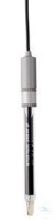 рН-Электрод Mettler Toledo LE409 51340331