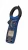 Токовые клещи CEM DT-3353