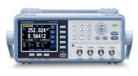 Измеритель RLC GW Instek LCR-76200