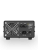 Калибратор CEM BX-500