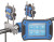 Центровщик SKF TKSA 31