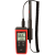 Термогигрометр RGK TH-30