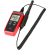 Термогигрометр RGK TH-30