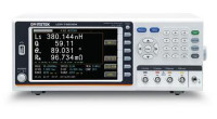 Измеритель иммитанса GW Instek LCR-78230A