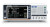 Измеритель иммитанса GW Instek LCR-78230A