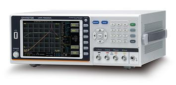 Измеритель иммитанса GW Instek LCR-78230A