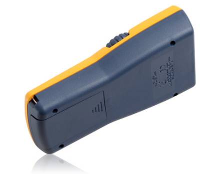 Набор для трассировки кабелей Fluke MT-8200-50A