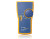 Набор для трассировки кабелей Fluke MT-8200-50A
