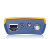 Набор для трассировки кабелей Fluke MT-8200-50A