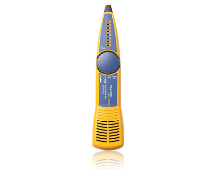 Набор для трассировки кабелей Fluke MT-8200-50A