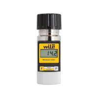 Влагомер Wile 55