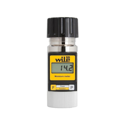 Влагомер Wile 55