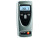 Тахометр Testo 465