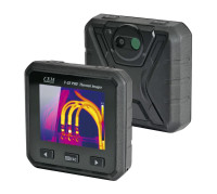 Тепловизор CEM T-32 PRO
