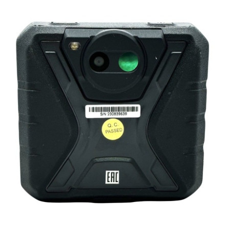 Тепловизор CEM T-32 PRO