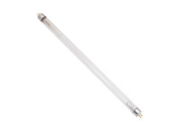 Ультрафиолетовая лампа BLE-6T312
