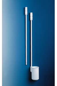 Бренд Пробоотборник с носиком, PTFE 100 мл, диам. 55 мм, ч. 65 мм 90438