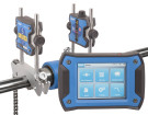 Центровщик SKF TKSA 41