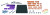 Комплект eco-fix XXS, 61 шт. Крепления CMM, серия eco-fix (K551231)