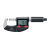 Микрометр Mahr Micromar 40ER IP40
