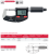 Микрометр Mahr Micromar 40ER IP40