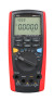 Мультиметр APPA 511 с поверкой