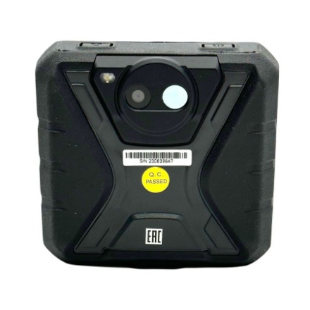 Тепловизор CEM T-33 PRO
