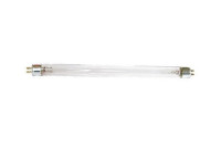 Ультрафиолетовая лампа BLE-5T3625
