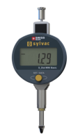 Индикатор SYLVAC 805-4121
