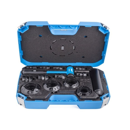 Комплект для монтажа подшипников SKF TMFT 36