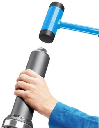 Комплект для монтажа подшипников SKF TMFT 36