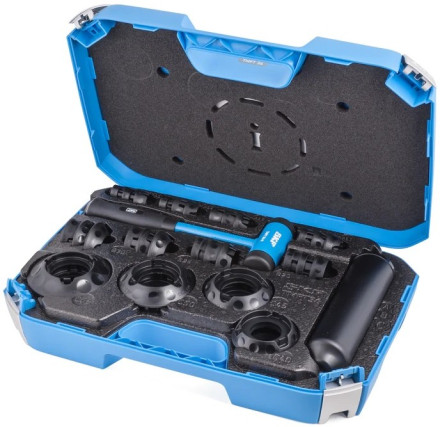 Комплект для монтажа подшипников SKF TMFT 36
