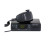 Рация Motorola DM1400 VHF DMR