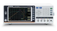 Измеритель RLC GW Instek LCR-78201