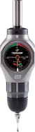 3d тестер (щуп) Tschorn 001V2DB12 SLIMplus V2 Black с хвостовиком Ø12