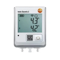 WiFi логгер данных Testo Saveris 2-T2