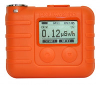 Дозиметр ДКГ-РМ1610В-01