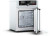 Memmert Универсальная духовка UF55plus, 53л, 20-300 ° C UF55plus