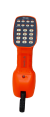 Тестовая трубка монтера Tempo TM-500T