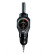 3d тестер (щуп) SLIMplus V2 с хвостовиком Ø12 Tschorn 001V2D012