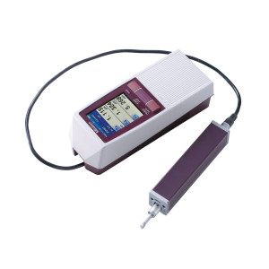 Профилометр Mitutoyo Surftest SJ-210