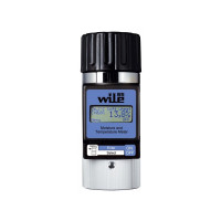 Влагомер Wile 65