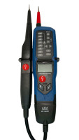 Указатель напряжения СЕМ DT-9233