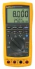 Калибратор Fluke 789