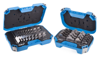 Набор пластин SKF TMAS 720