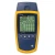 Кабельный тестер Fluke Networks MS2-100