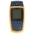 Кабельный тестер Fluke Networks MS2-100