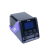 Паяльная станция ATTEN GT-6200 ESD