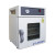 Сушильный шкаф ULAB UT-4630V