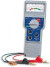 Кабельный прибор Tempo TR-1137-5000